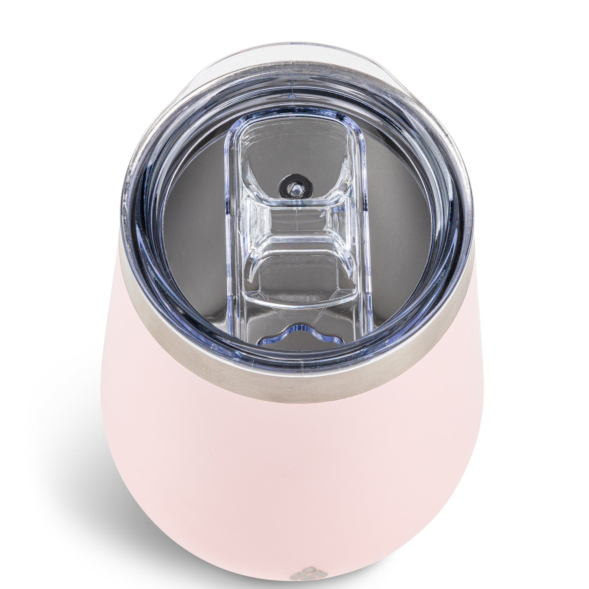 12-oz-wine-tumbler-t5 SPY29705B_03_c210eff0-9f77-4a58-a564-2c6cb6f7353c.jpg
