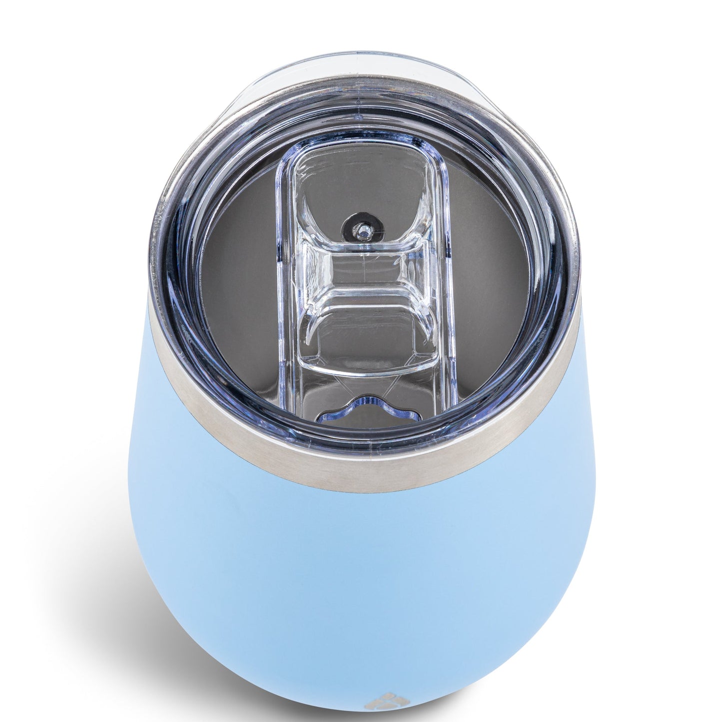 12-oz-wine-tumbler-t5 SPY29705C_03_78a95037-a126-4e70-8184-4f8c8786a586.jpg