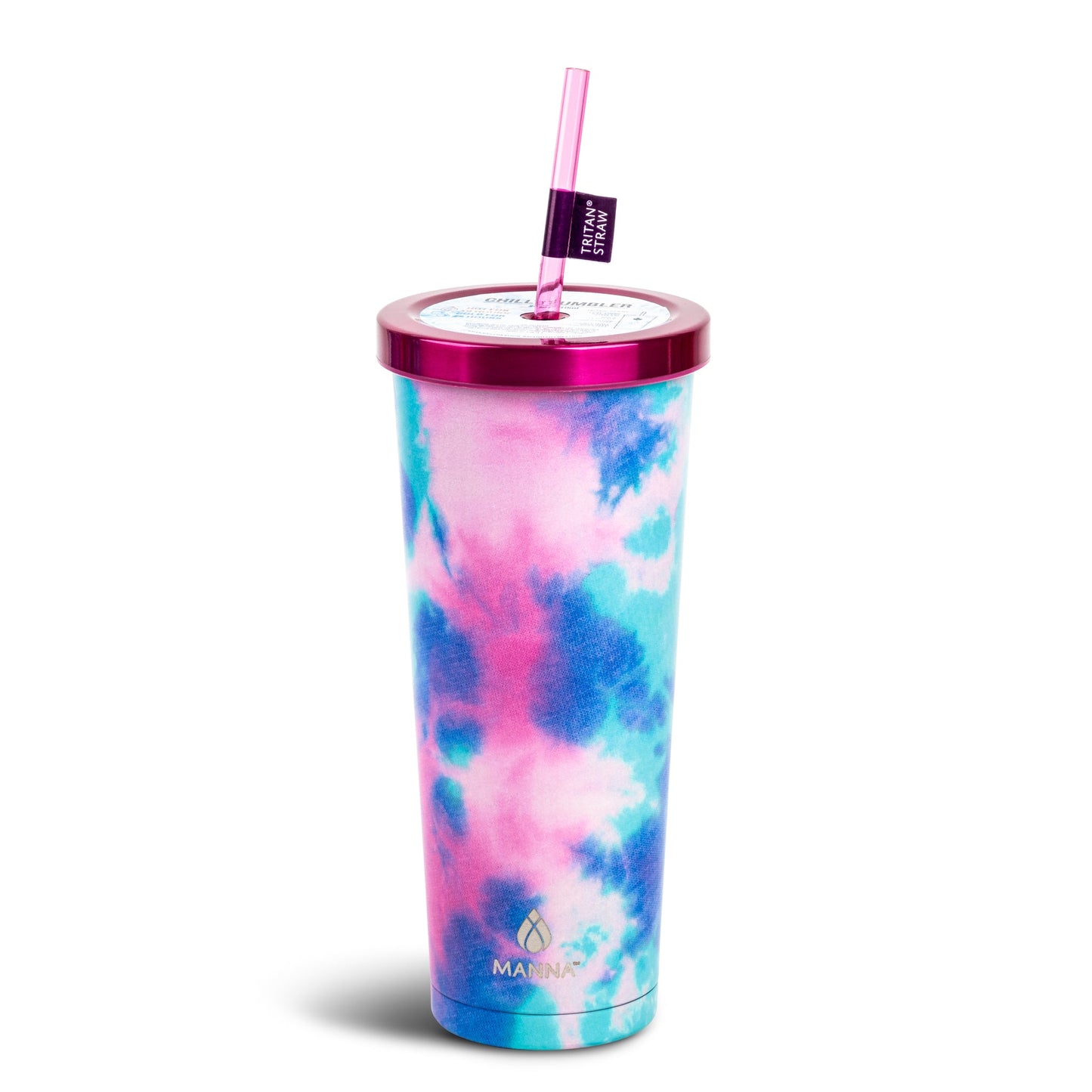 24-oz-swirl-chilly-tumbler-g5 SPY31855B_04_1.jpg