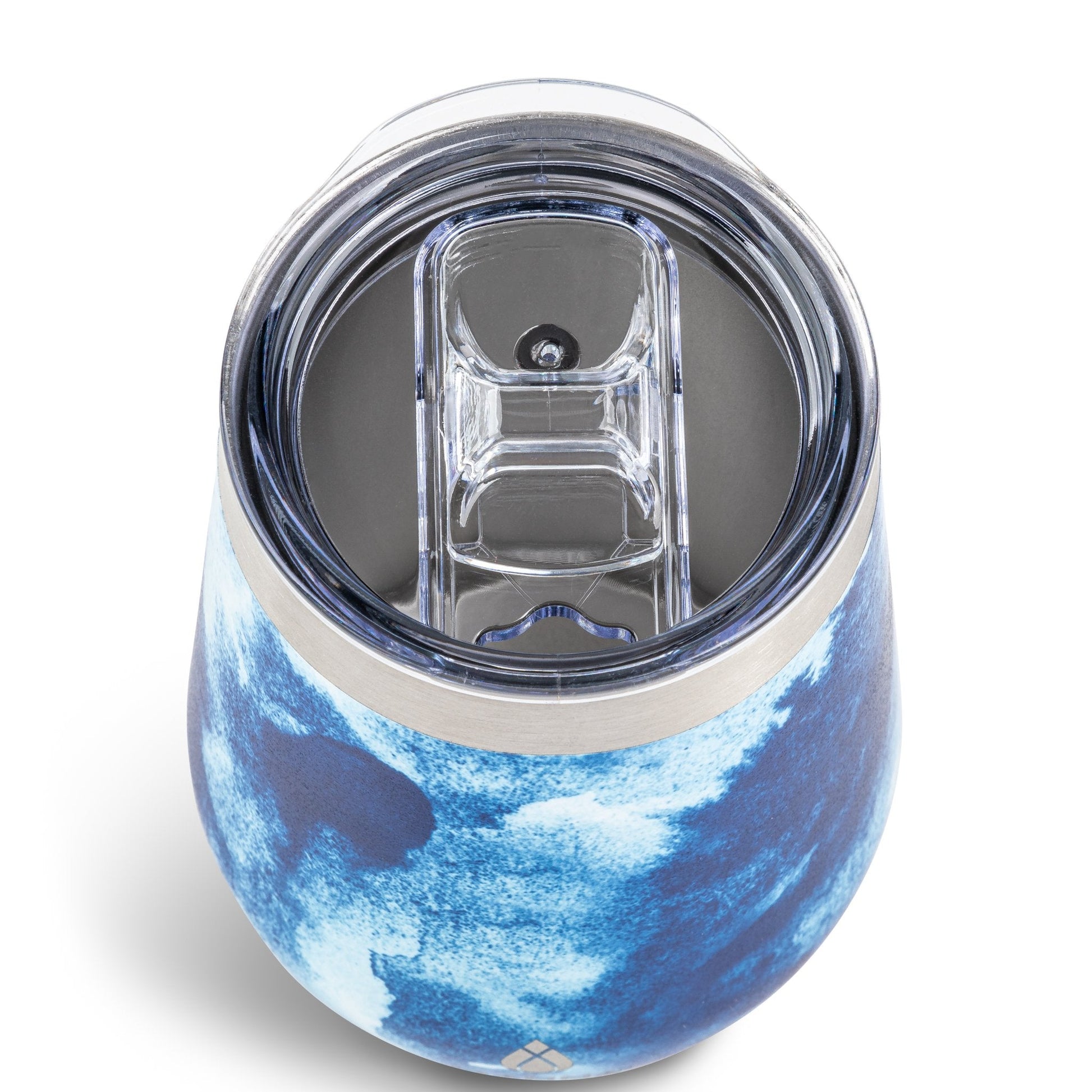 12-oz-wine-tumbler-t5 SPY32036C_03_96eb2390-741c-4f91-ba71-8e4b5db57a78.jpg