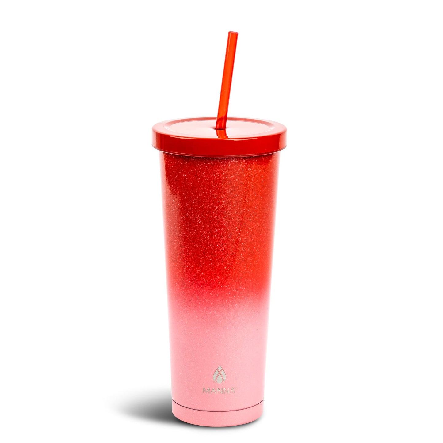 24-oz-chilly-tumbler-love-collection-q9 SPY32225C_01.jpg