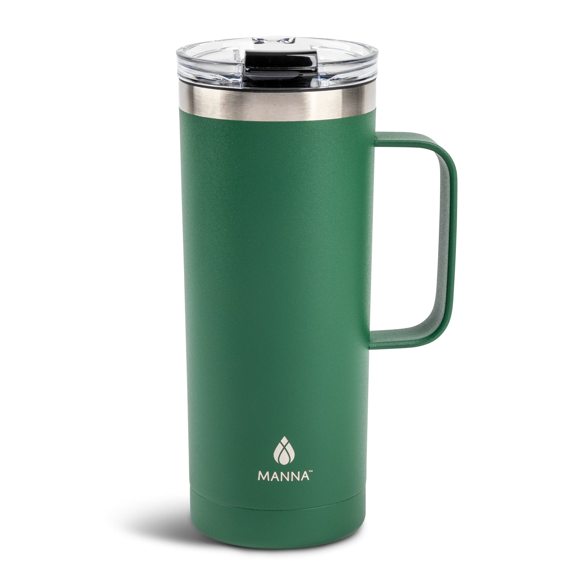 20-oz-tahoe-mug-v3 SPY35928_01.jpg