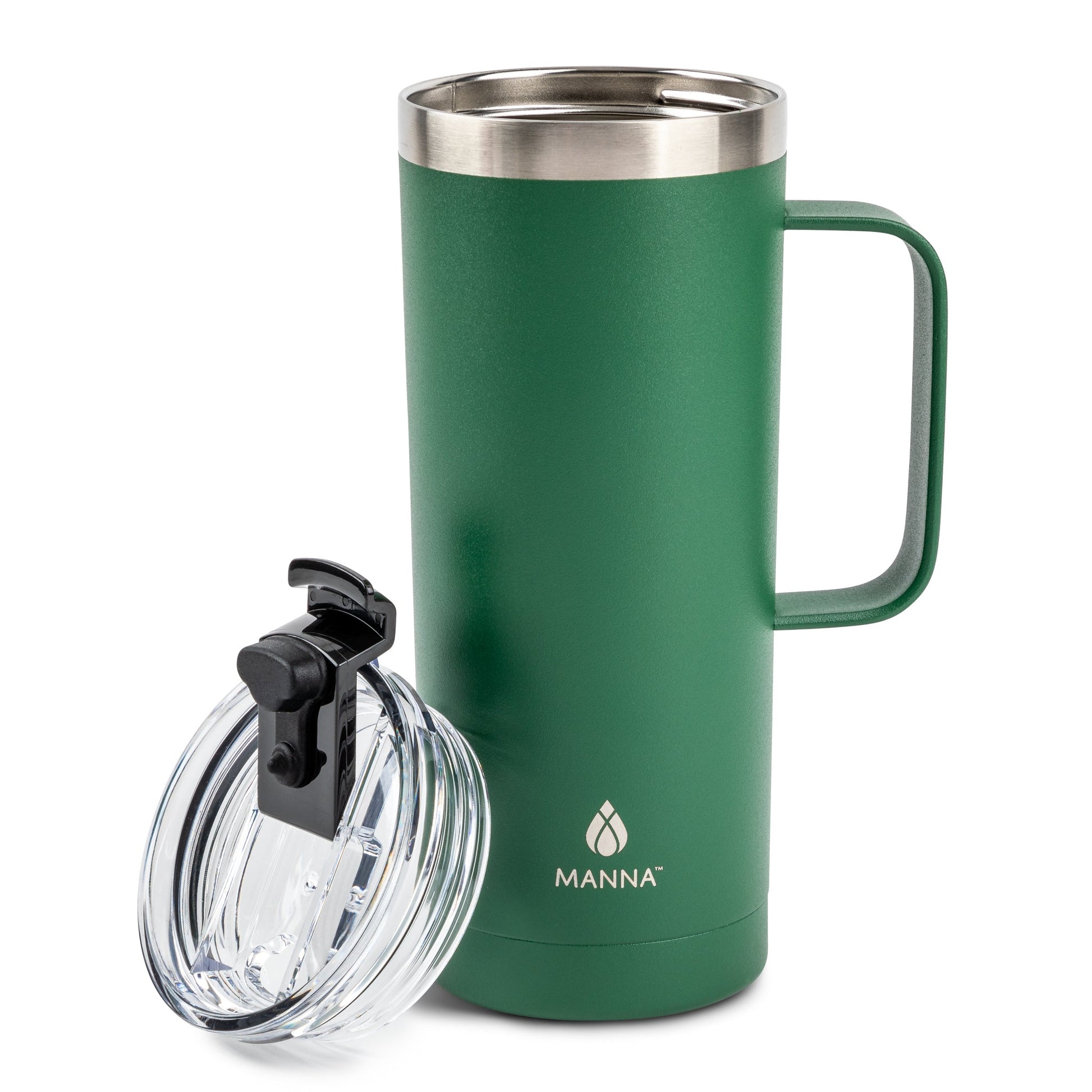 20-oz-tahoe-mug-v3 SPY35928_02.jpg