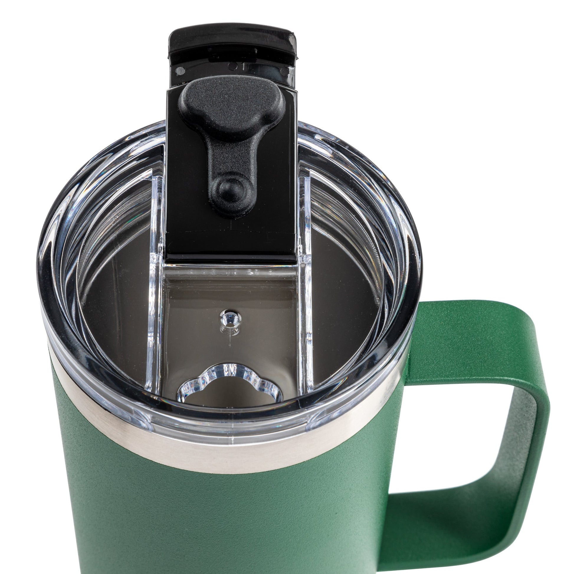 20-oz-tahoe-mug-v3 SPY35928_03.jpg