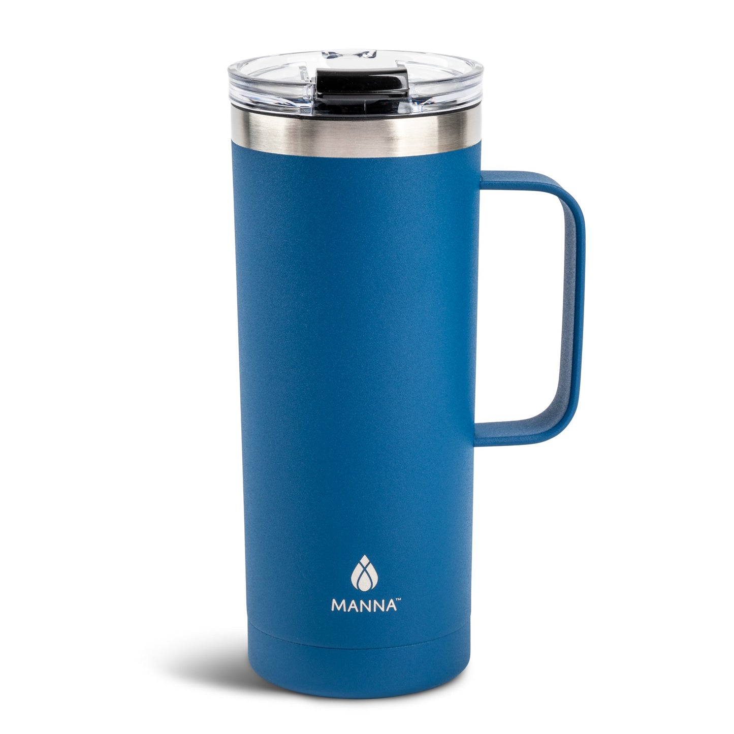 20-oz-tahoe-mug-v3 SPY35929_01.jpg