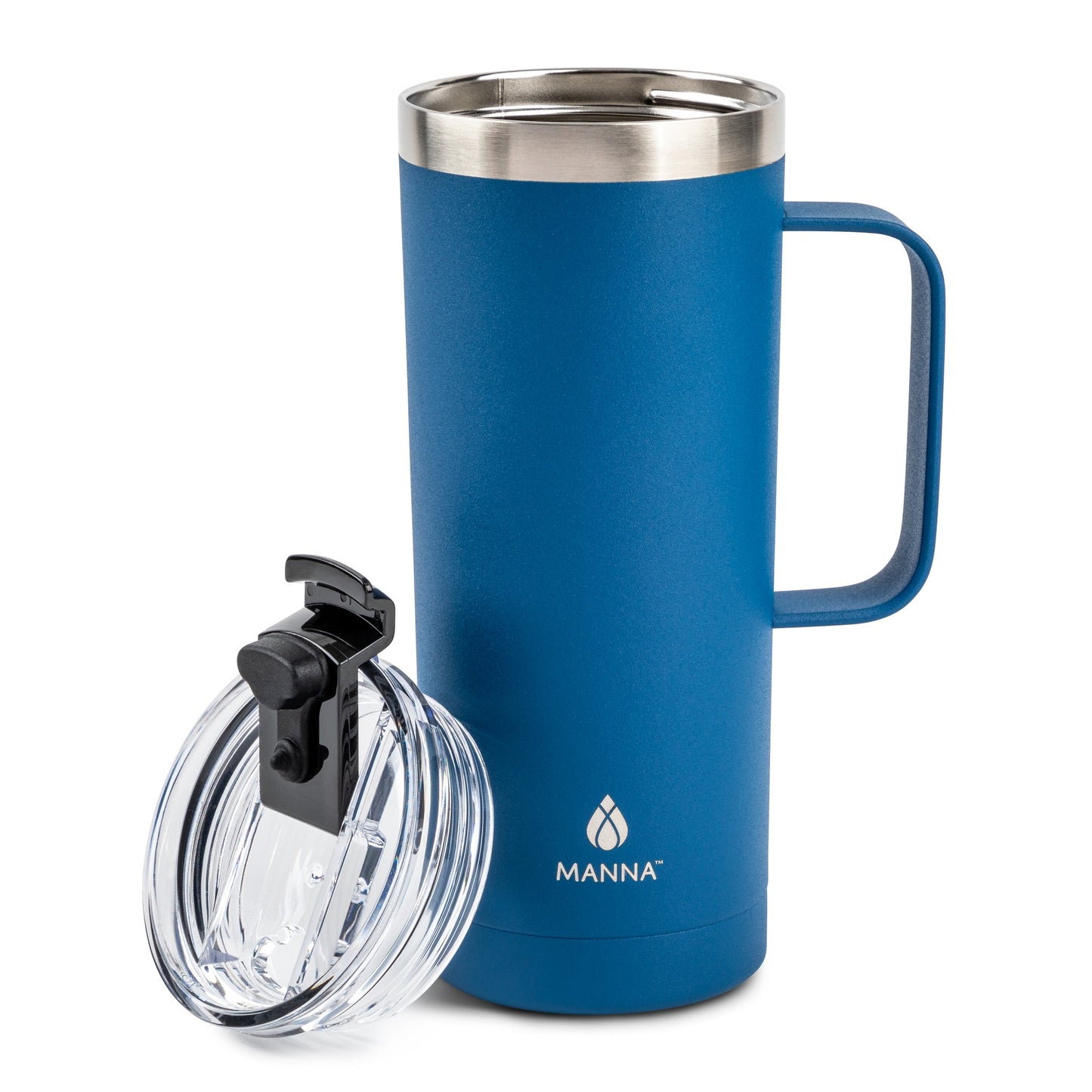 20-oz-tahoe-mug-v3 SPY35929_02.jpg