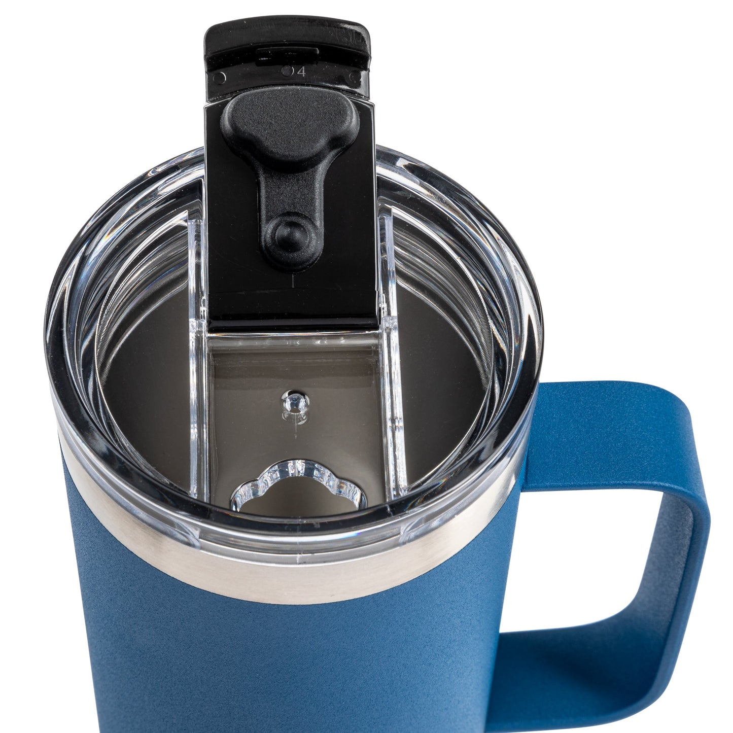 20-oz-tahoe-mug-v3 SPY35929_03.jpg