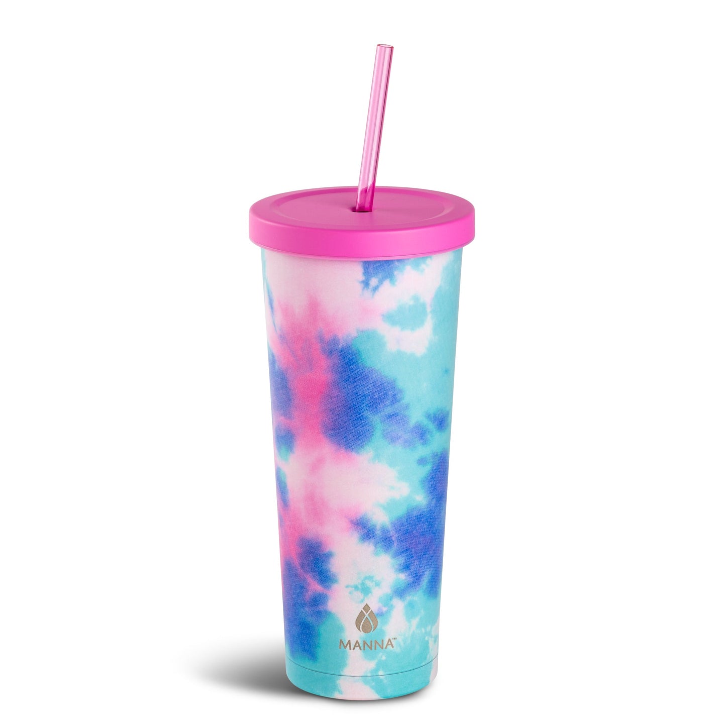 24-oz-swirl-chilly-tumbler-g5 SPY35943_01_6057fdc1-f73c-4694-a0cf-a901c4d88507.jpg