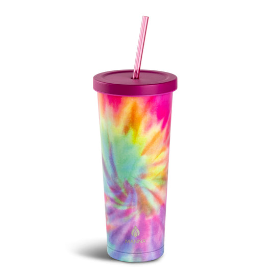 24-oz-swirl-chilly-tumbler-g5 SPY35944_01_fad630f5-9220-41e5-9f70-990ae5f210b9.jpg