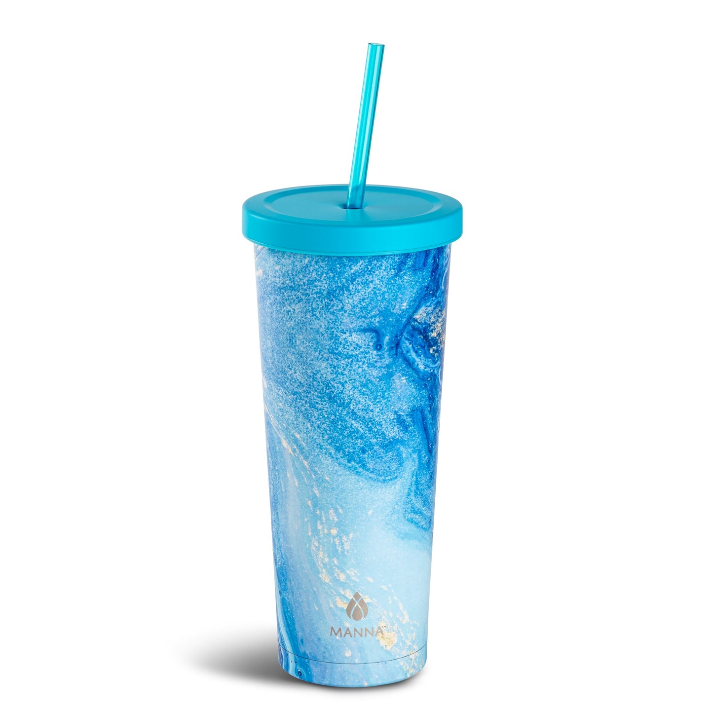 24-oz-swirl-chilly-tumbler-g5 SPY35945_01_0ff788bb-e05e-4f1d-b751-e2109e6f0e7f.jpg