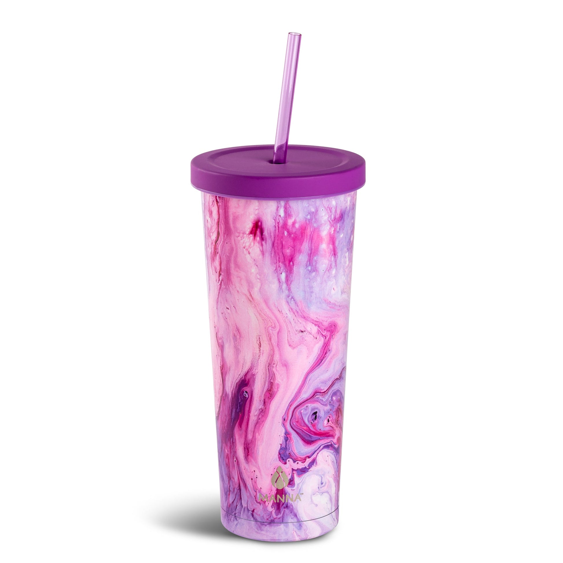 24-oz-swirl-chilly-tumbler-g5 SPY35946_01.jpg
