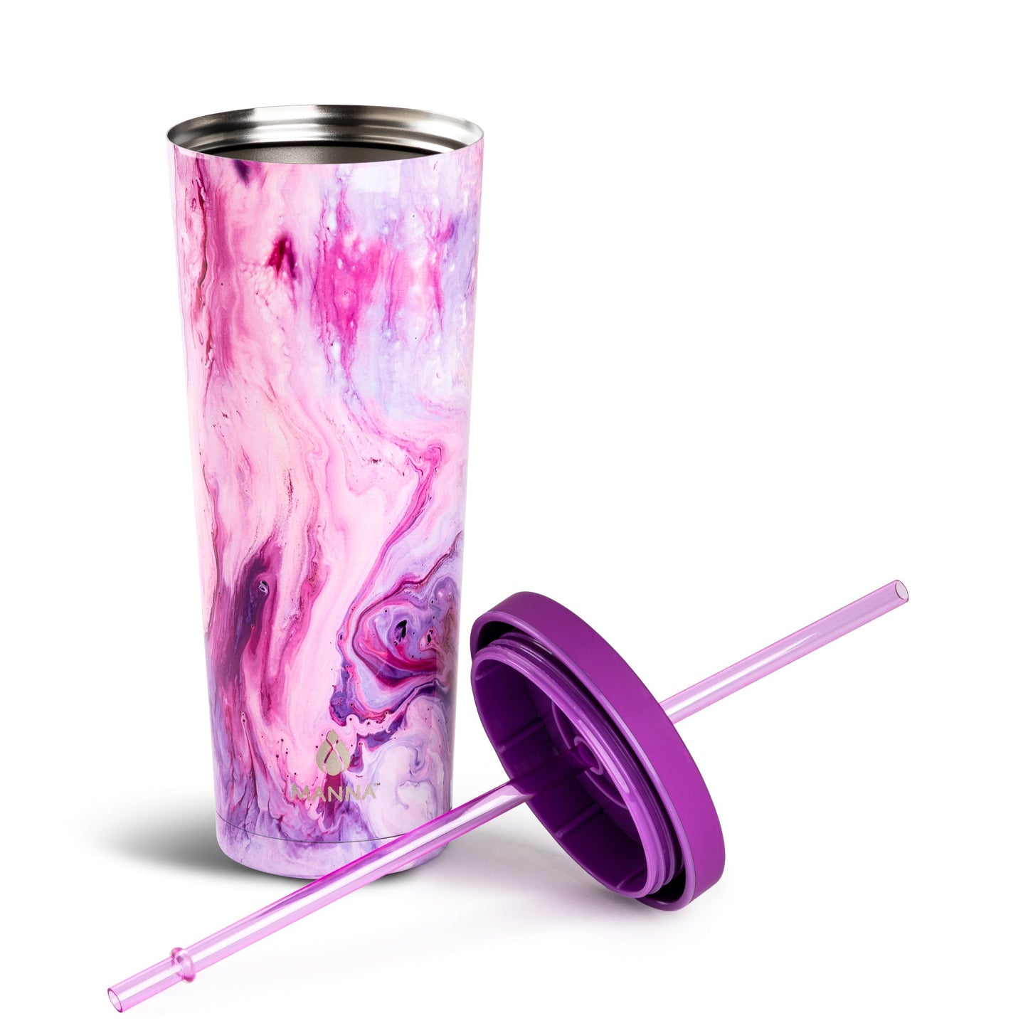 24-oz-swirl-chilly-tumbler-g5 SPY35946_02.jpg