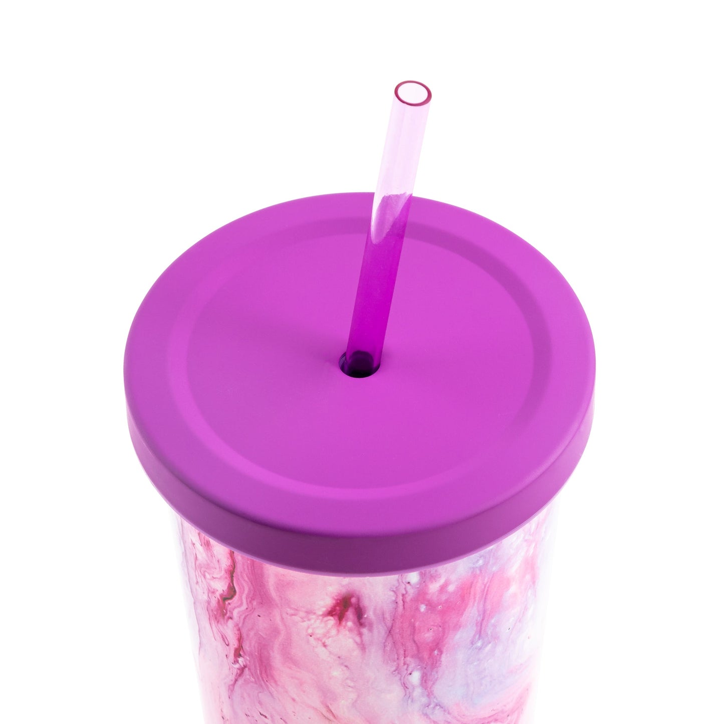 24-oz-swirl-chilly-tumbler-g5 SPY35946_03.jpg