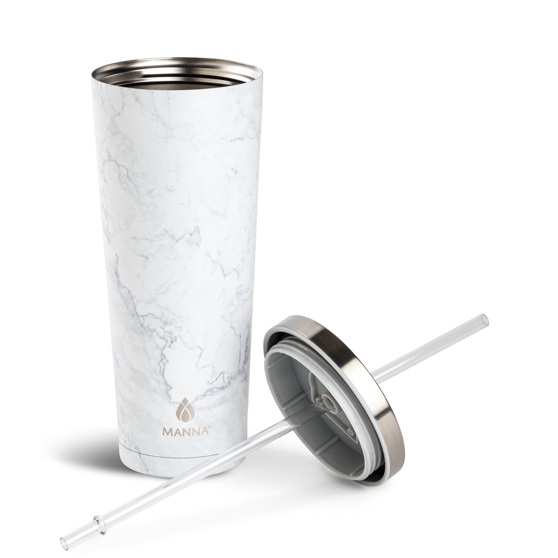 24-oz-marble-chilly-tumbler-x2 SPY35947_02.jpg