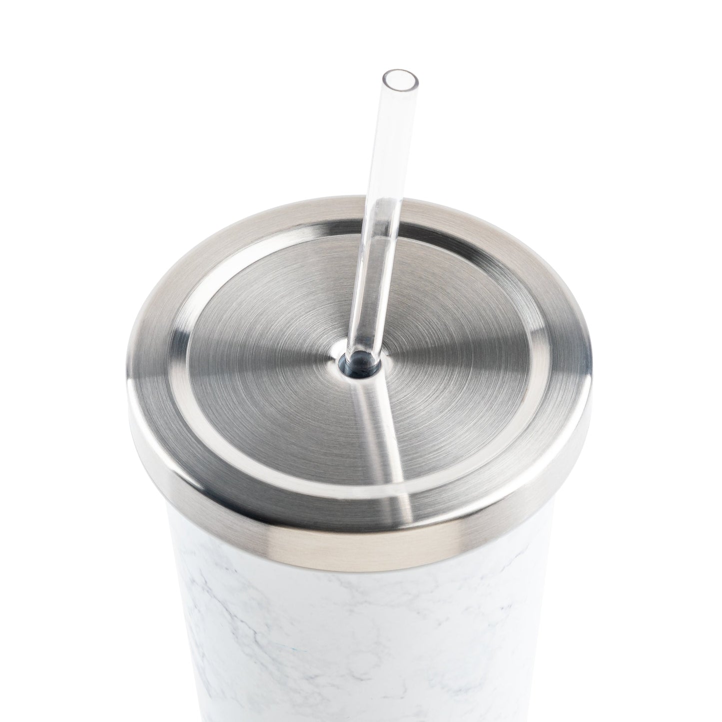 24-oz-marble-chilly-tumbler-x2 SPY35947_03.jpg