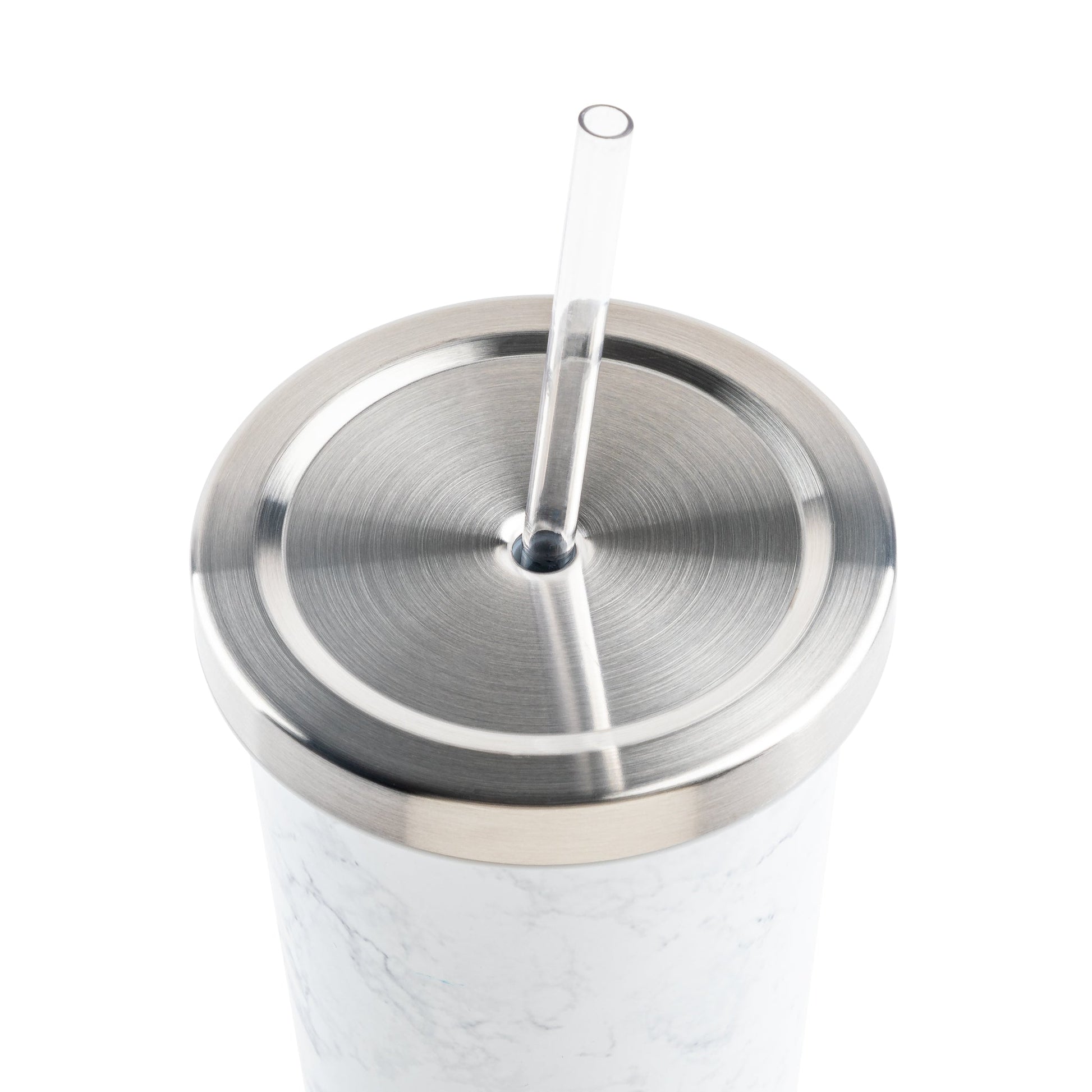24-oz-marble-chilly-tumbler-x2 SPY35947_03.jpg