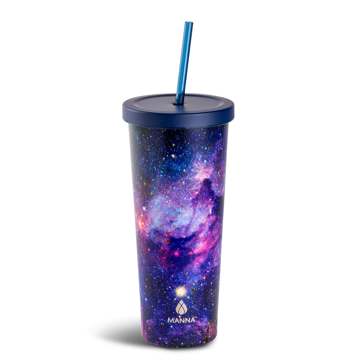 24-oz-purple-galaxy-chilly-tumbler-k0 SPY35948_01.jpg