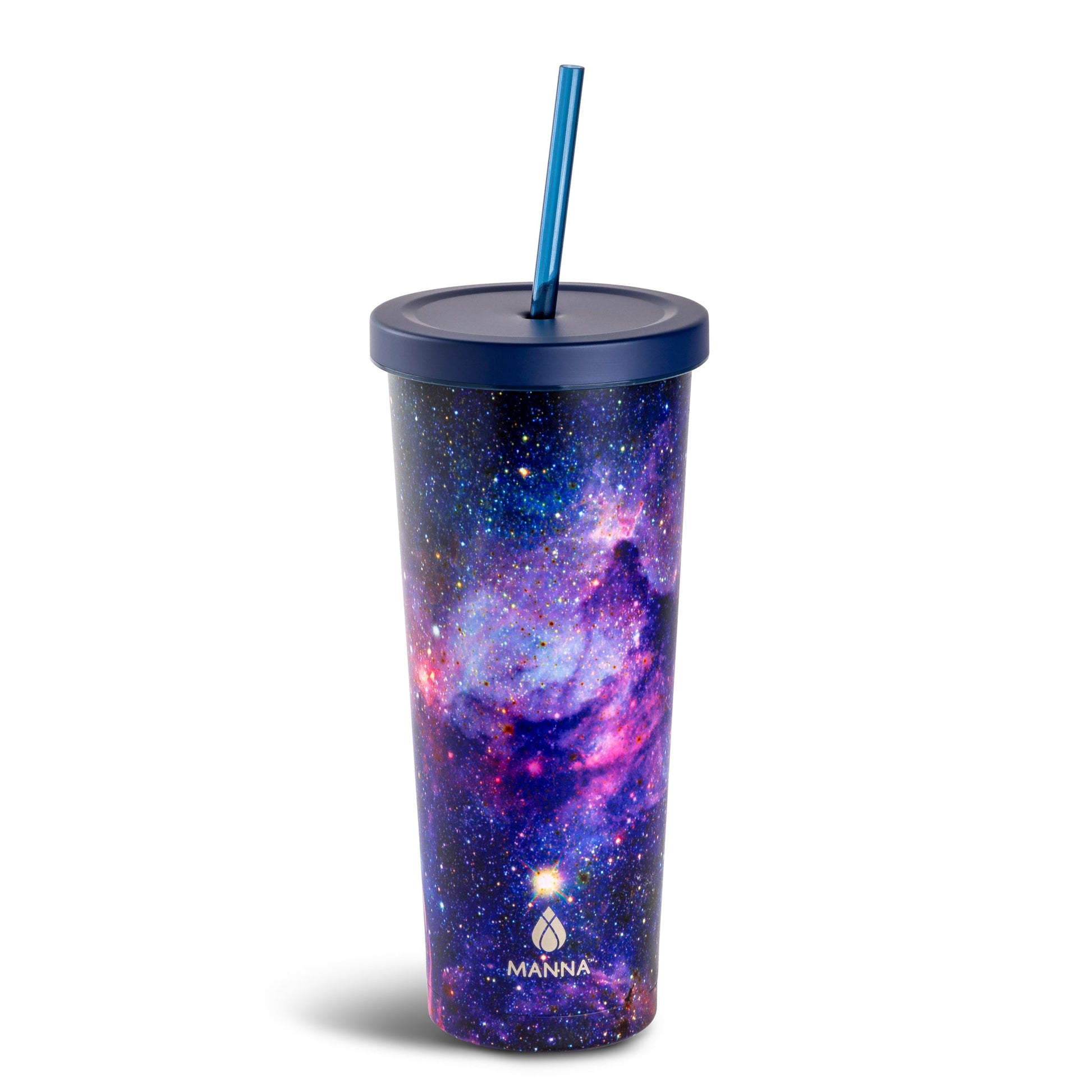 24-oz-purple-galaxy-chilly-tumbler-k0 SPY35948_01.jpg