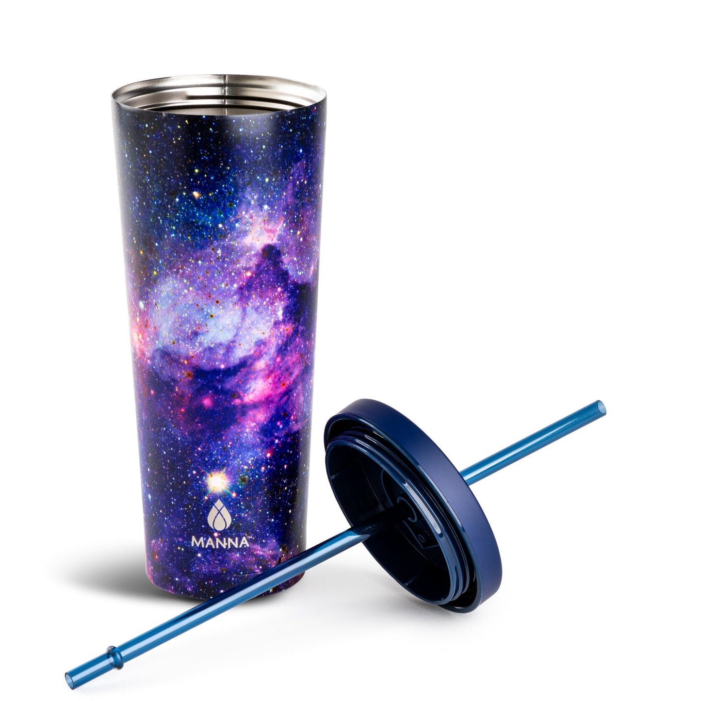 24-oz-purple-galaxy-chilly-tumbler-k0 SPY35948_02.jpg