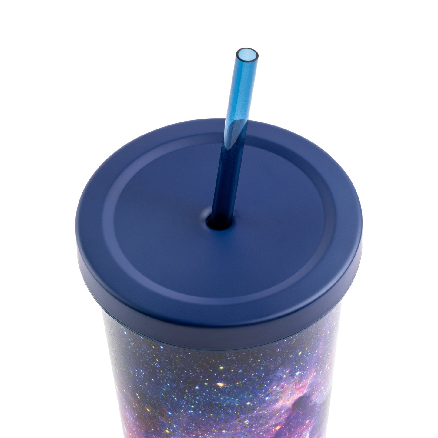 24-oz-purple-galaxy-chilly-tumbler-k0 SPY35948_03.jpg