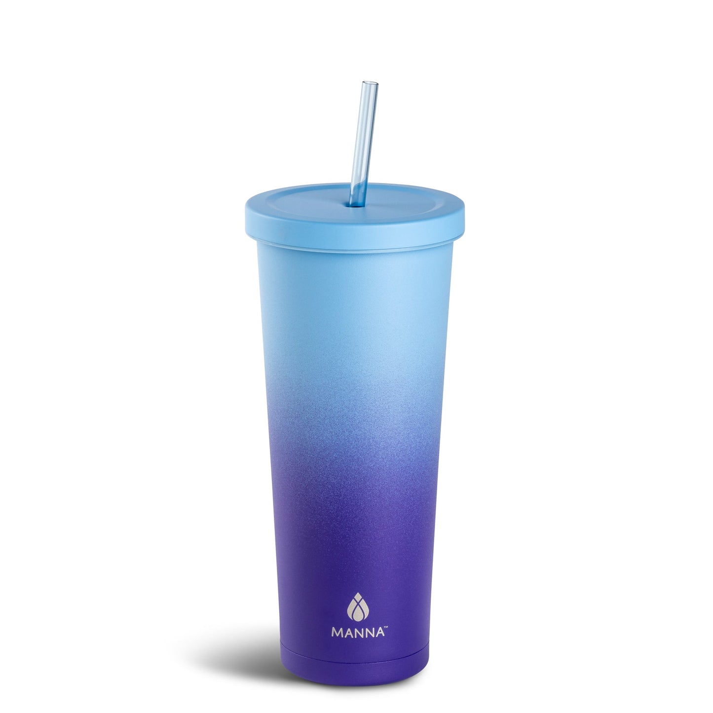 24-oz-ombre-chilly-tumbler-l7 SPY35949_01.jpg