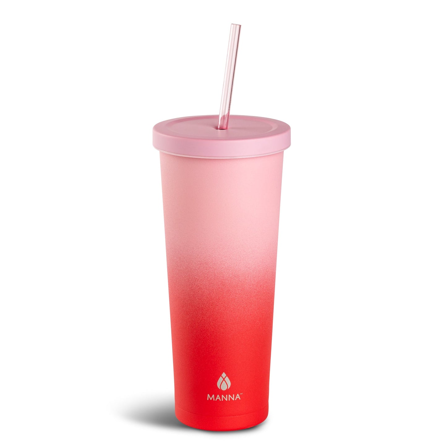 24-oz-ombre-chilly-tumbler-l7 SPY35950_01.jpg