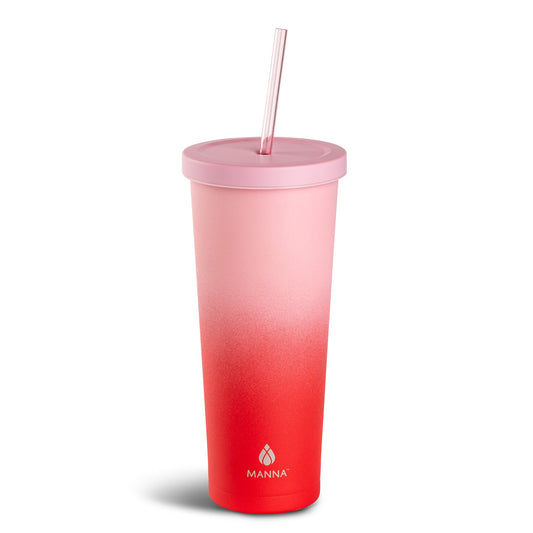 24-oz-ombre-chilly-tumbler-l7 SPY35950_01.jpg