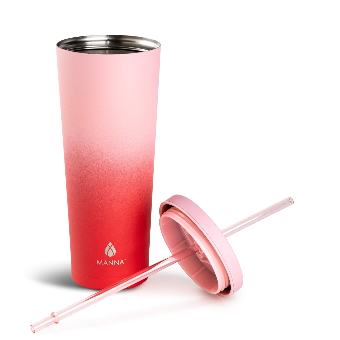 24-oz-ombre-chilly-tumbler-l7 SPY35950_02.jpg