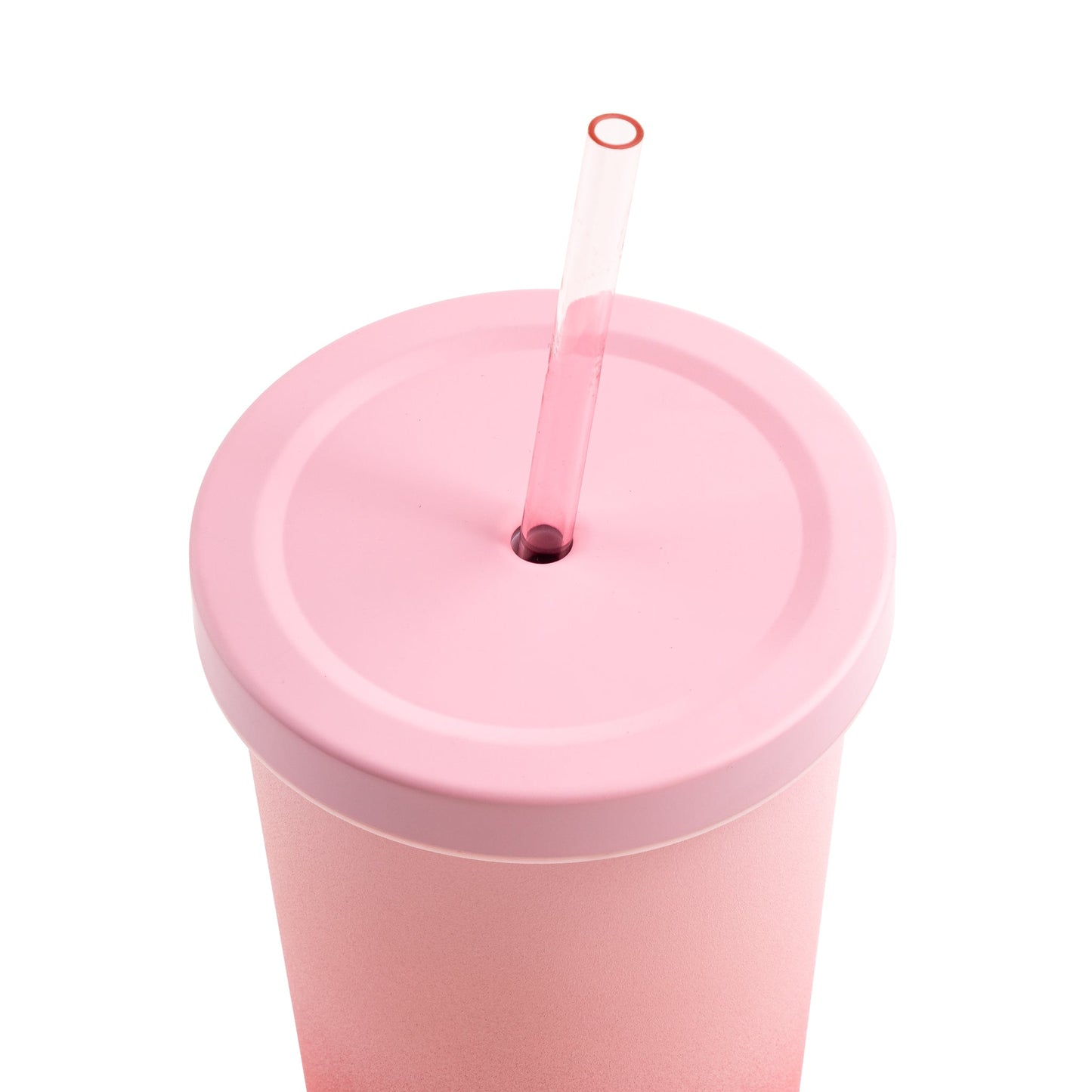 24-oz-ombre-chilly-tumbler-l7 SPY35950_03.jpg
