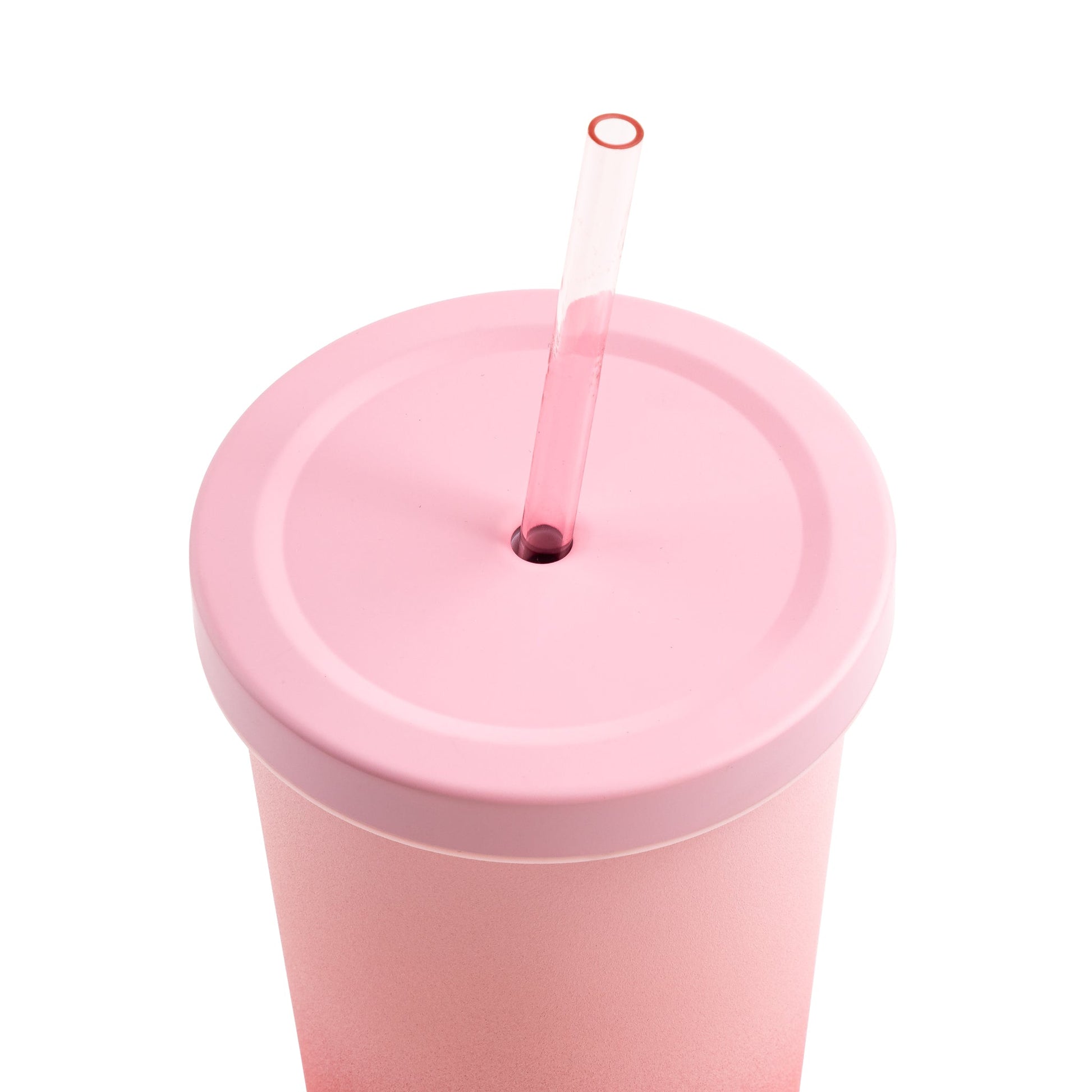 24-oz-ombre-chilly-tumbler-l7 SPY35950_03.jpg
