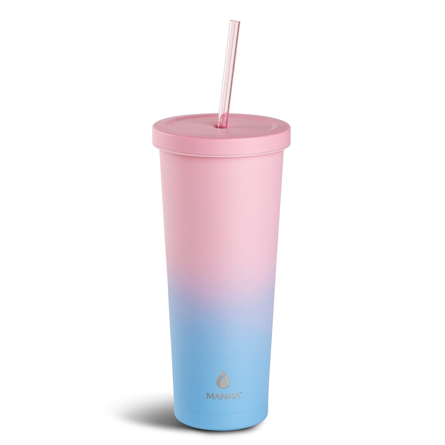 24-oz-ombre-chilly-tumbler-l7 SPY35952_01_894d1102-31fc-45ad-897e-37be7120fbf4.jpg