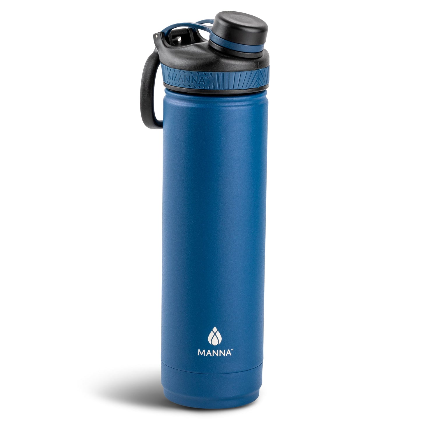 26-oz-saratoga-bottle-l5 SPY35960_01_d9f3bfdb-c9cf-49e2-b4e7-2f3463766807.jpg
