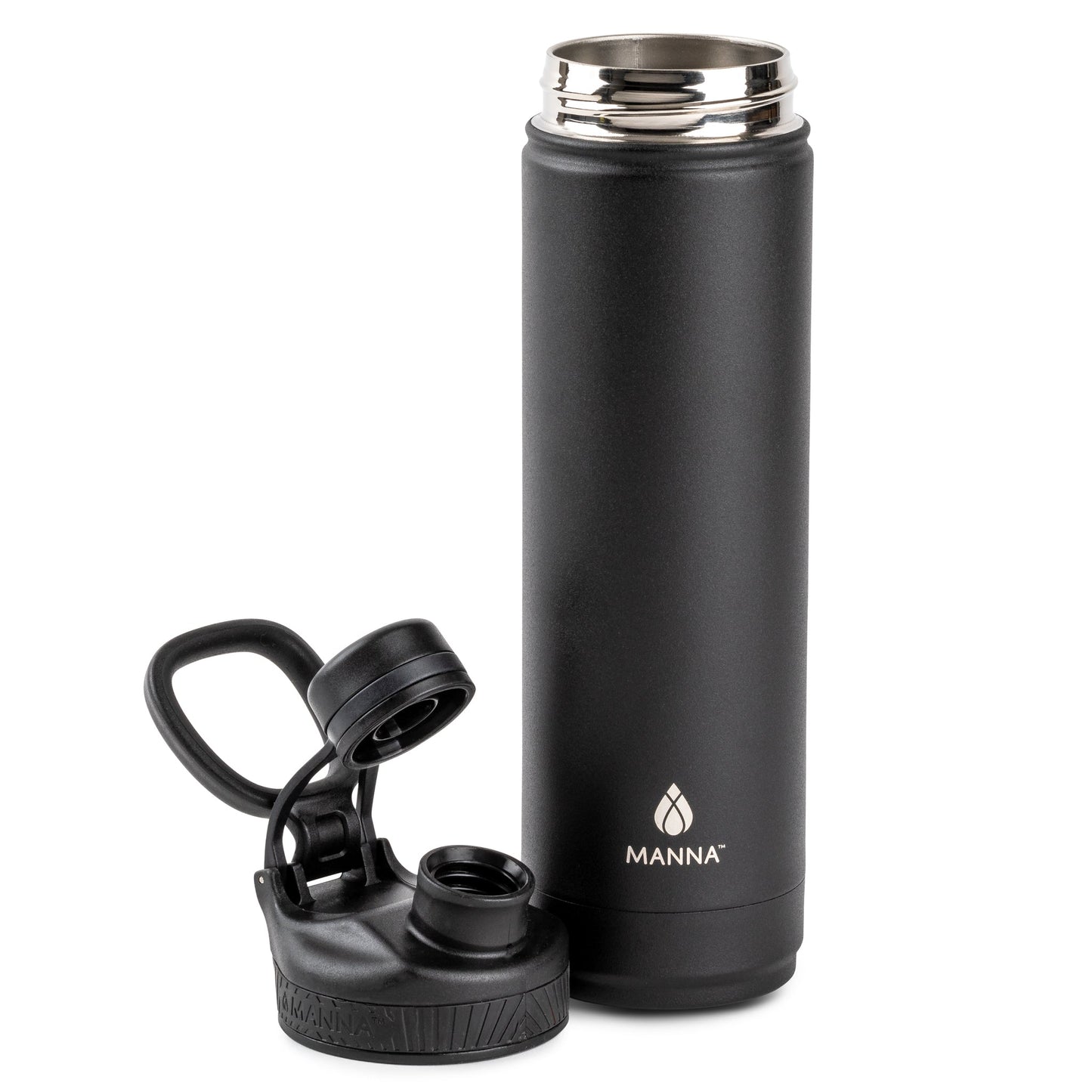 26-oz-saratoga-bottle-l5 SPY35961_02.jpg
