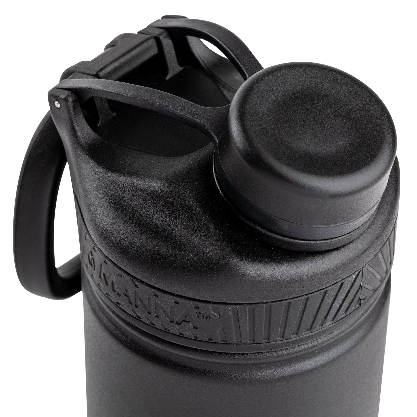 26-oz-saratoga-bottle-l5 SPY35961_03.jpg