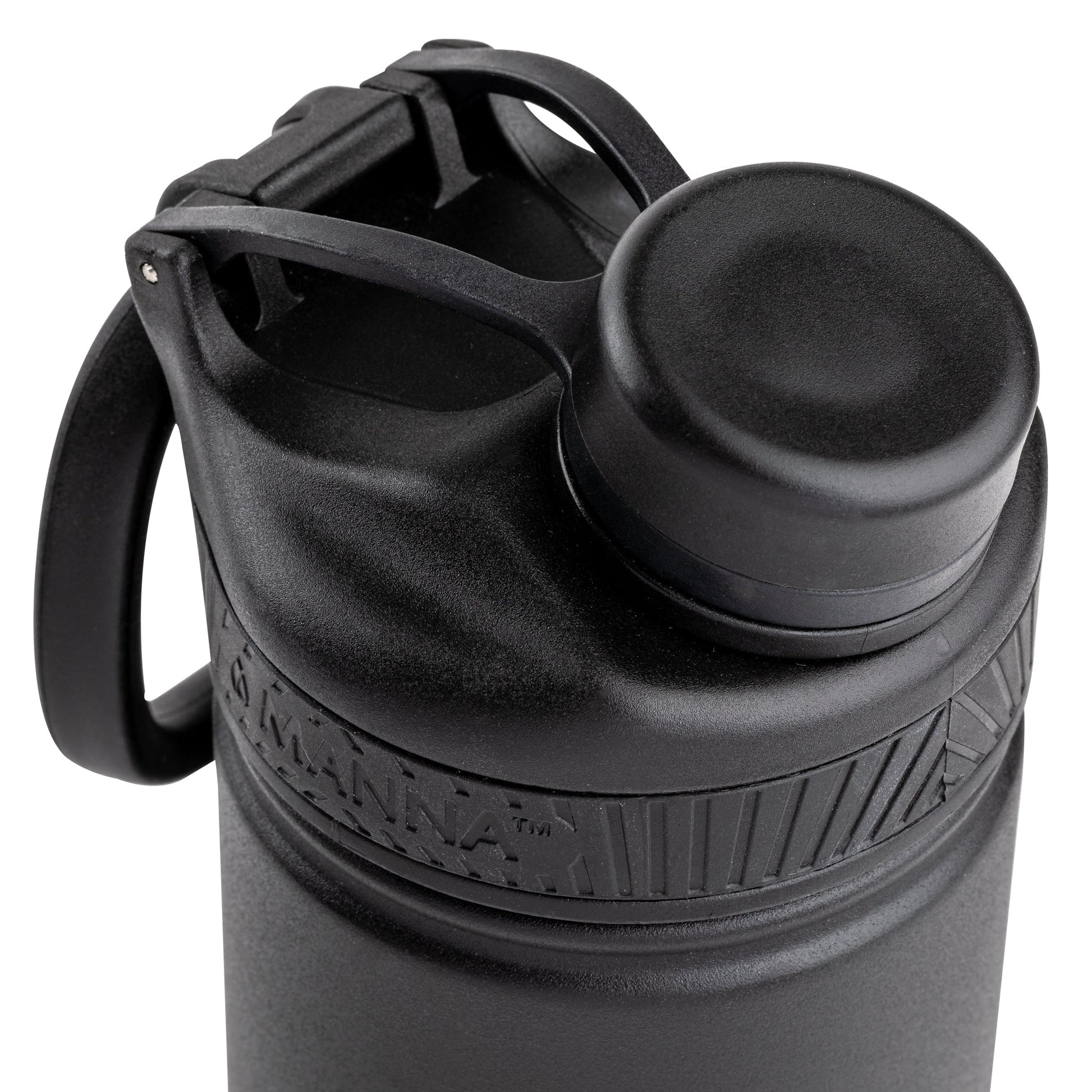 26-oz-saratoga-bottle-l5 SPY35961_03.jpg