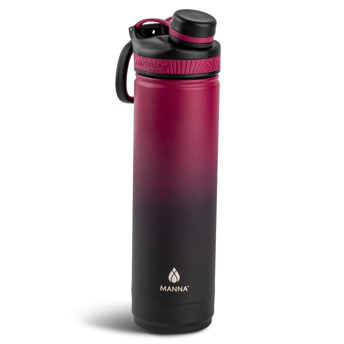 26-oz-saratoga-bottle-l5 SPY35964_01_ff2bc42c-b06d-4218-af11-f95a61238a71.jpg