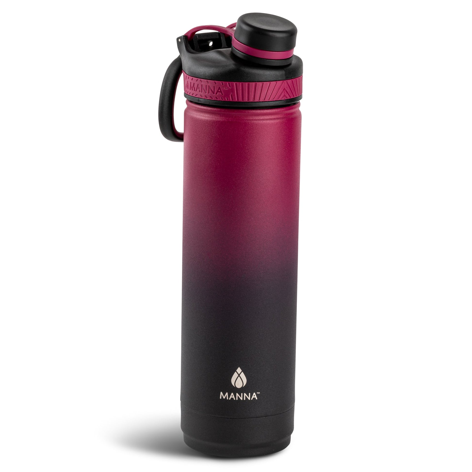 26-oz-saratoga-bottle-l5 SPY35964_01_ff2bc42c-b06d-4218-af11-f95a61238a71.jpg