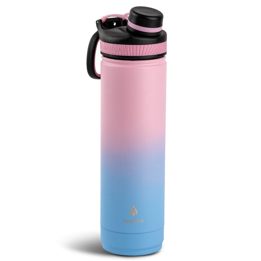 26-oz-saratoga-bottle-l5 SPY35967_01_efc76b77-3f3d-4adf-ba93-3c0282d474d3.jpg
