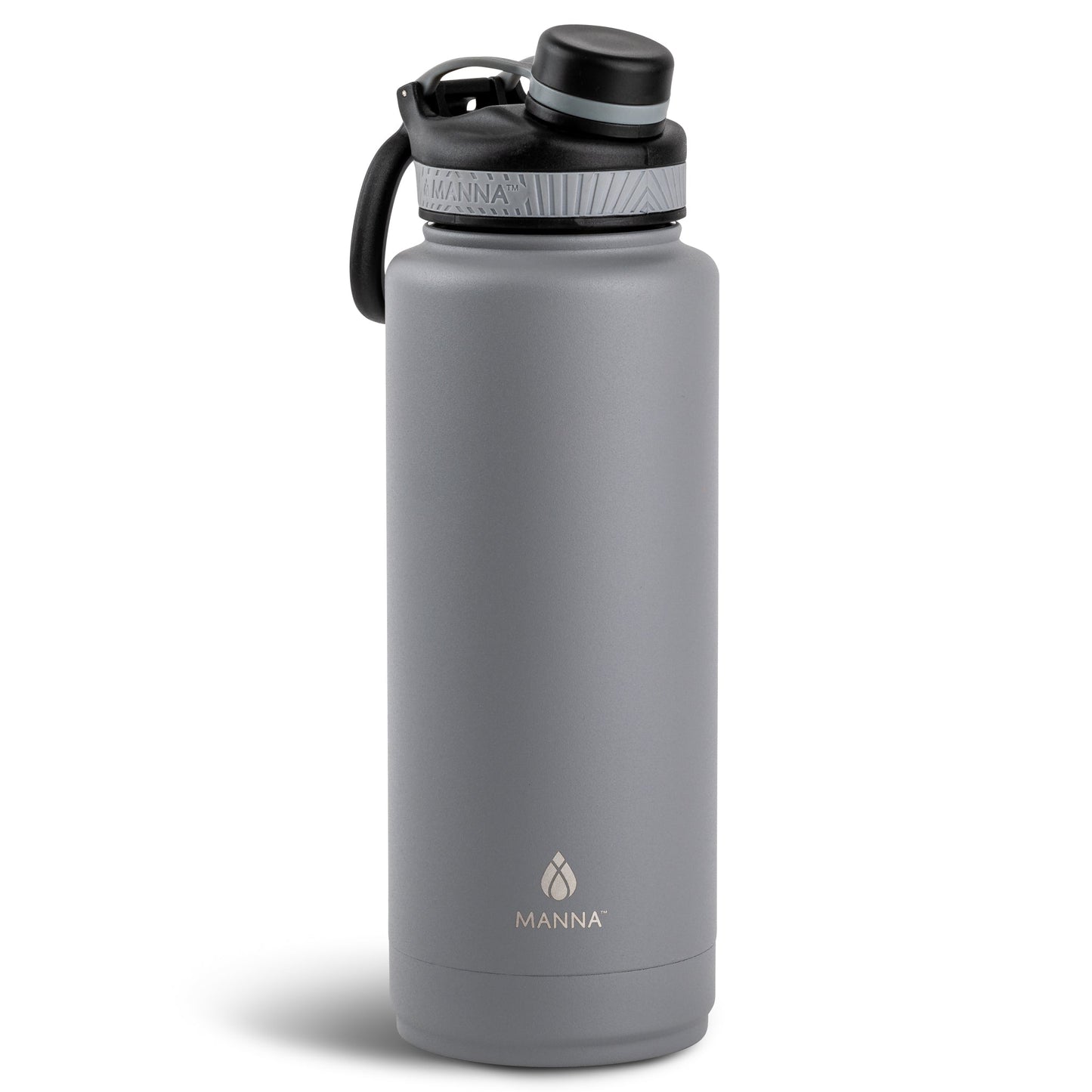 40-oz-saratoga-bottle-s8 SPY35968_01_d4241967-b36c-4185-b954-2c87594cbd7e.jpg
