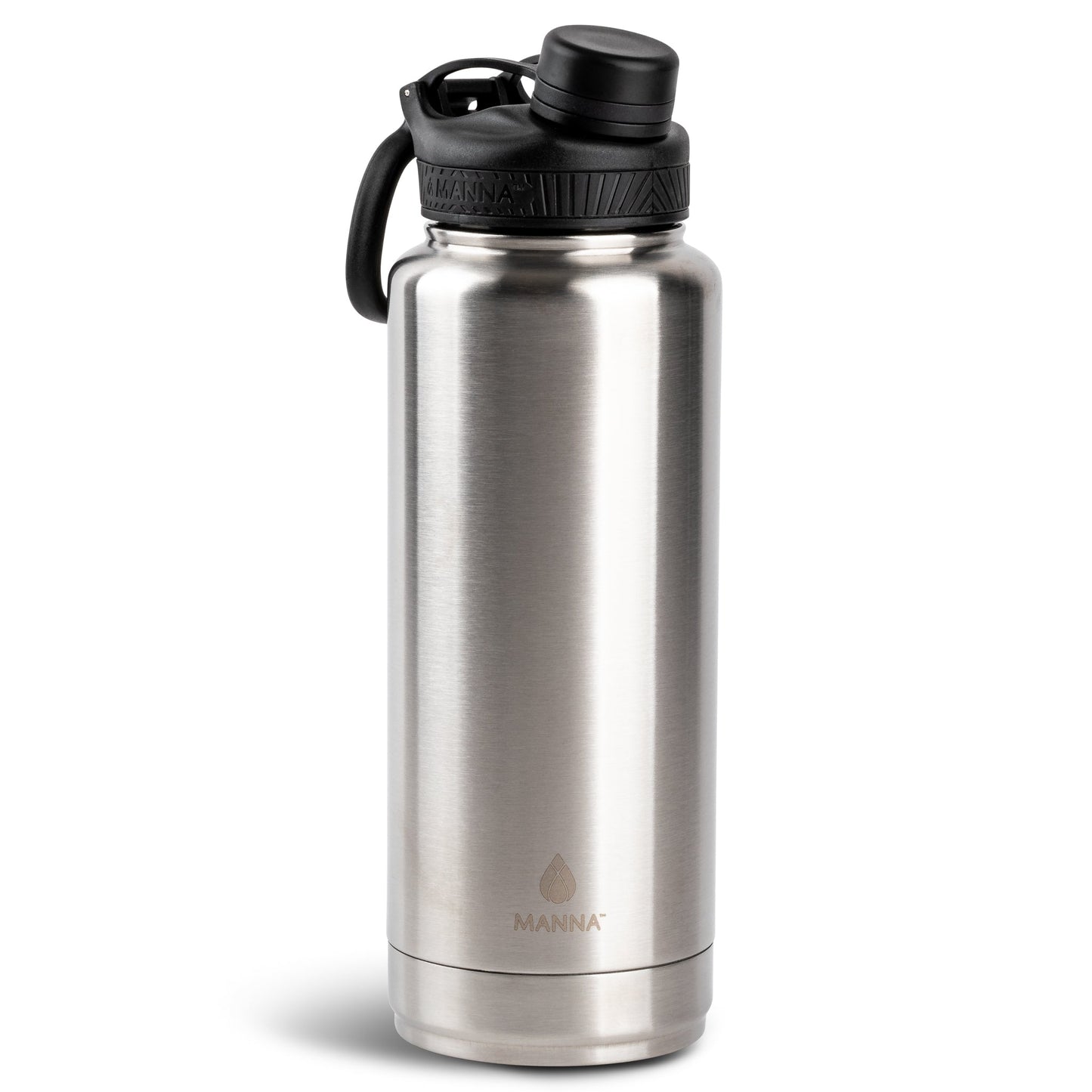 40-oz-saratoga-bottle-s8 SPY35969_01_4c6f4cd4-3b22-4ec2-a6af-d10870d829c0.jpg