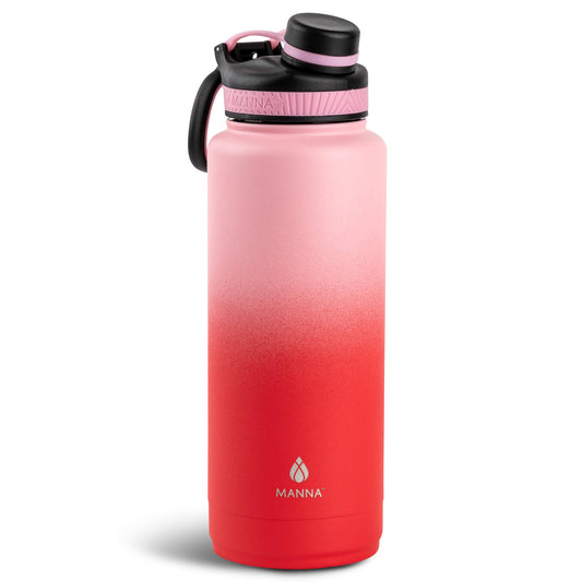 40-oz-saratoga-bottle-s8 SPY35970_01.jpg