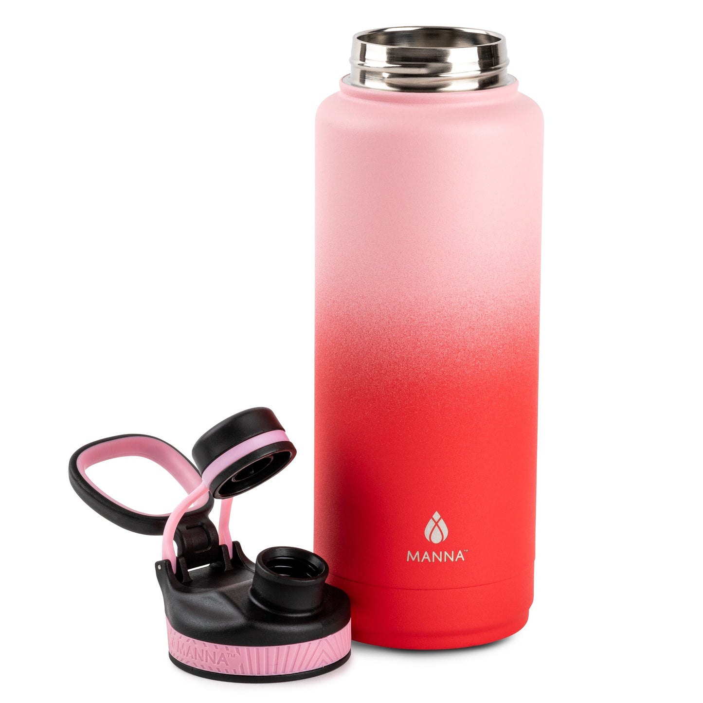 40-oz-saratoga-bottle-s8 SPY35970_02.jpg