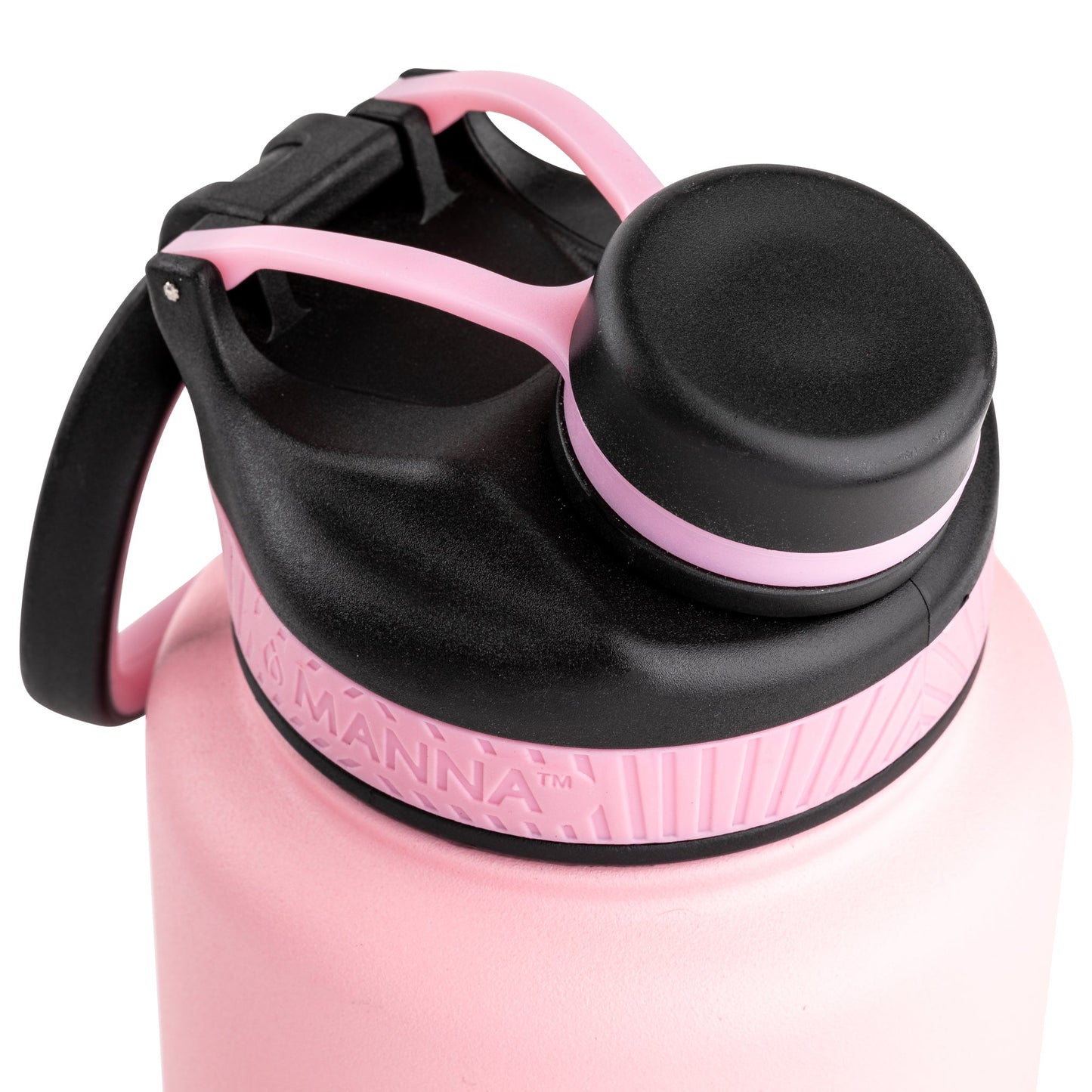 40-oz-saratoga-bottle-s8 SPY35970_03.jpg