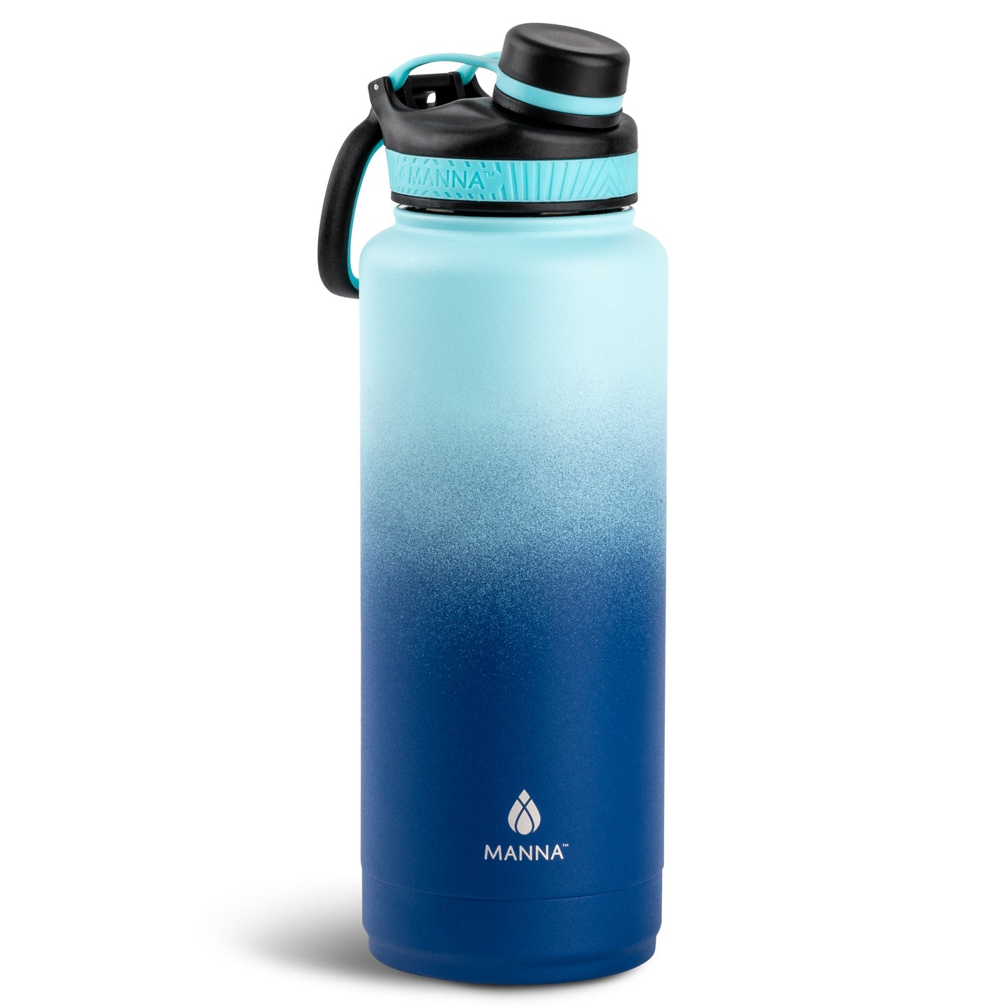 40-oz-saratoga-bottle-s8 SPY35971_01_c4e64936-f0de-443e-be72-77e550032e72.jpg