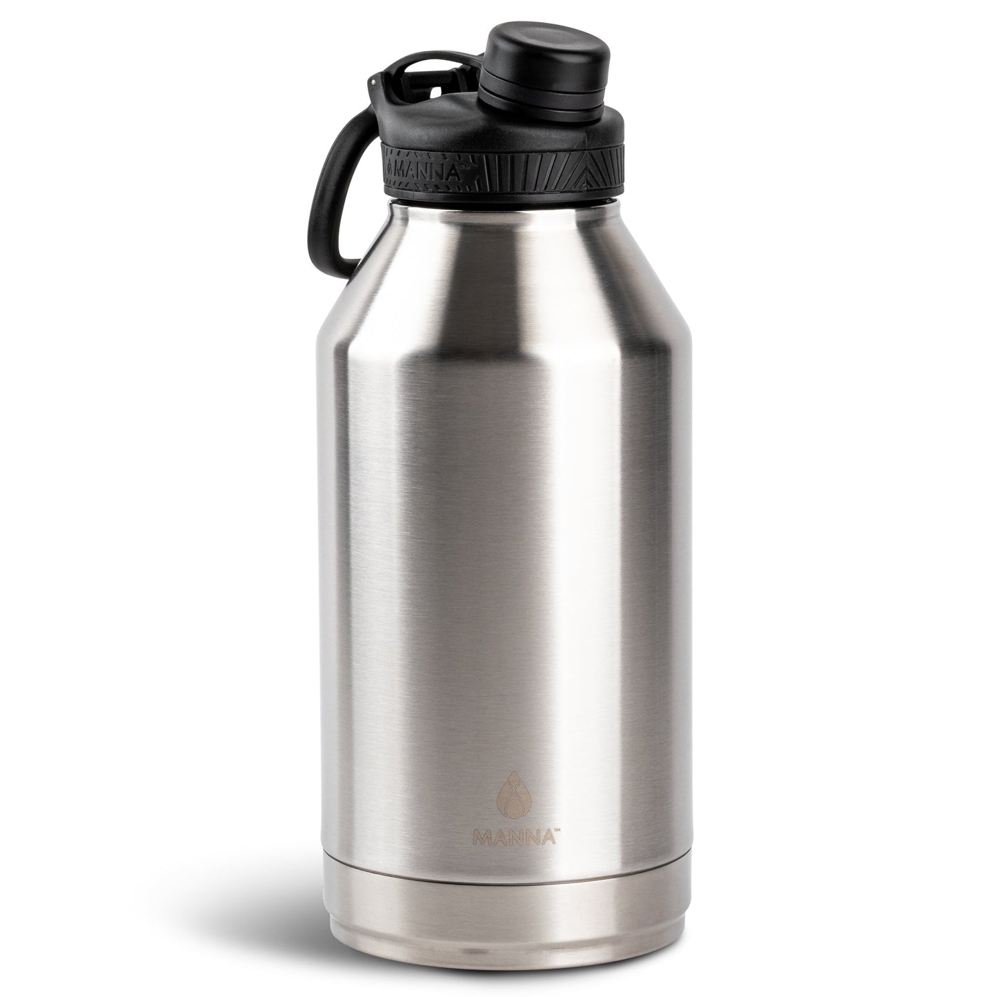 64-oz-saratoga-d9 SPY35973_01_80f35896-01fd-4205-b318-819e5d9a90a4.jpg