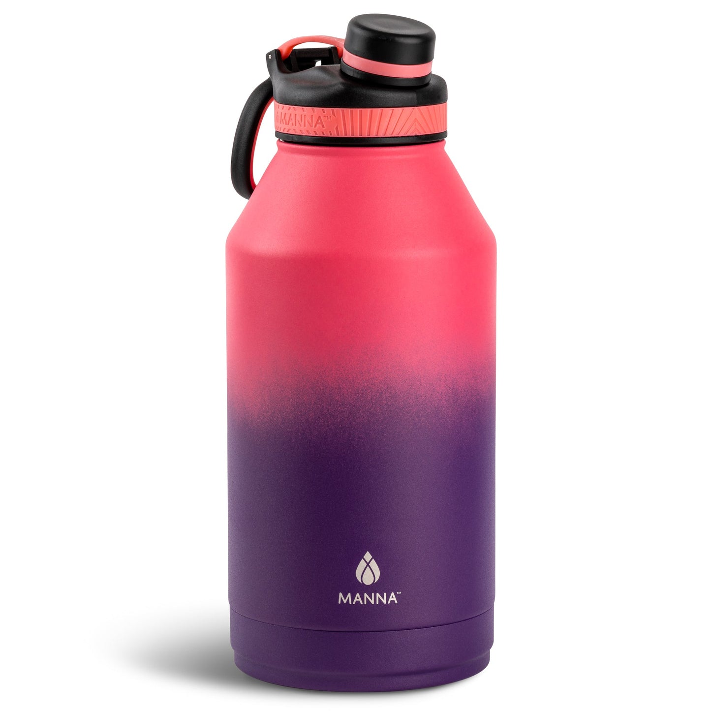 64-oz-saratoga-d9 SPY35975_01.jpg