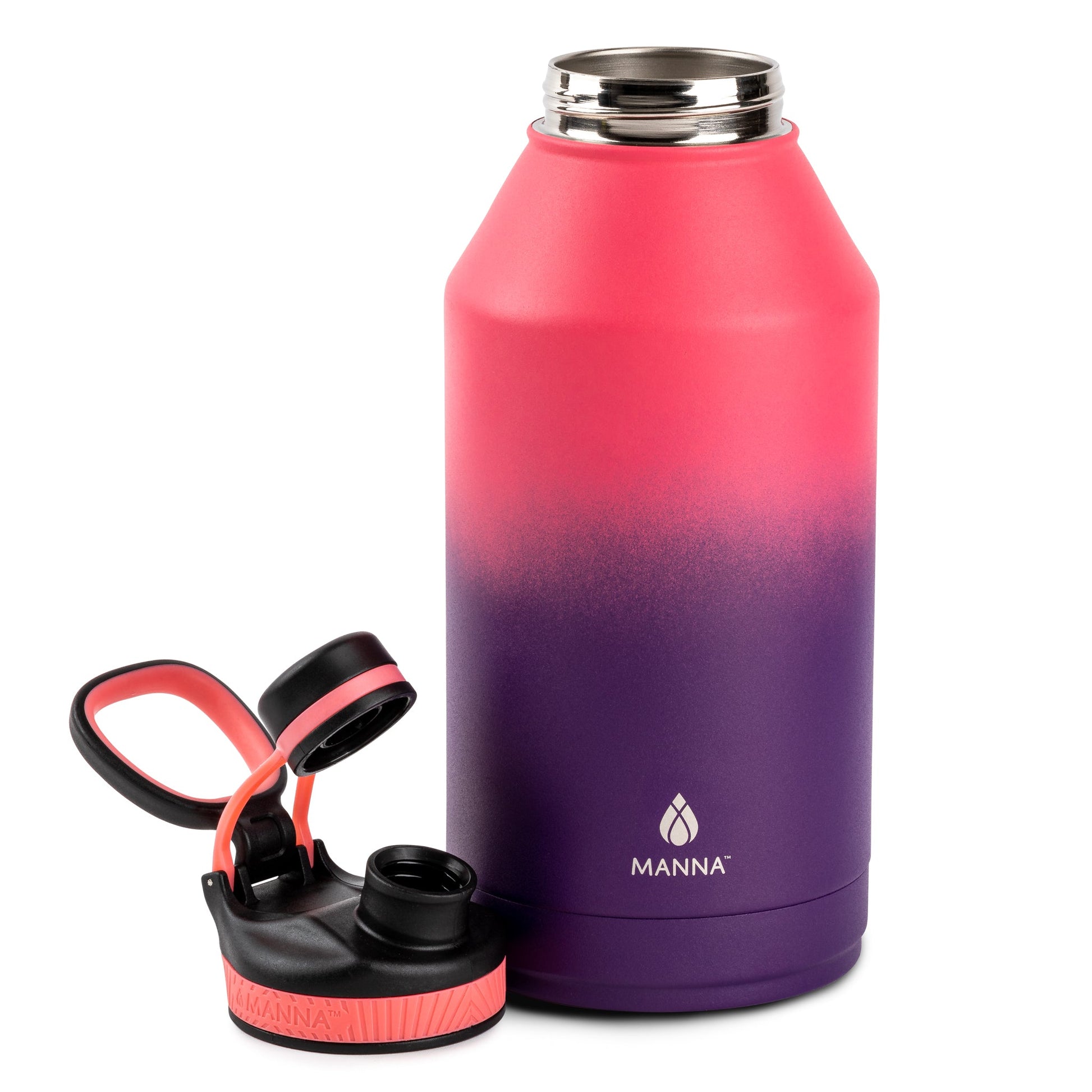 64-oz-saratoga-d9 SPY35975_02.jpg