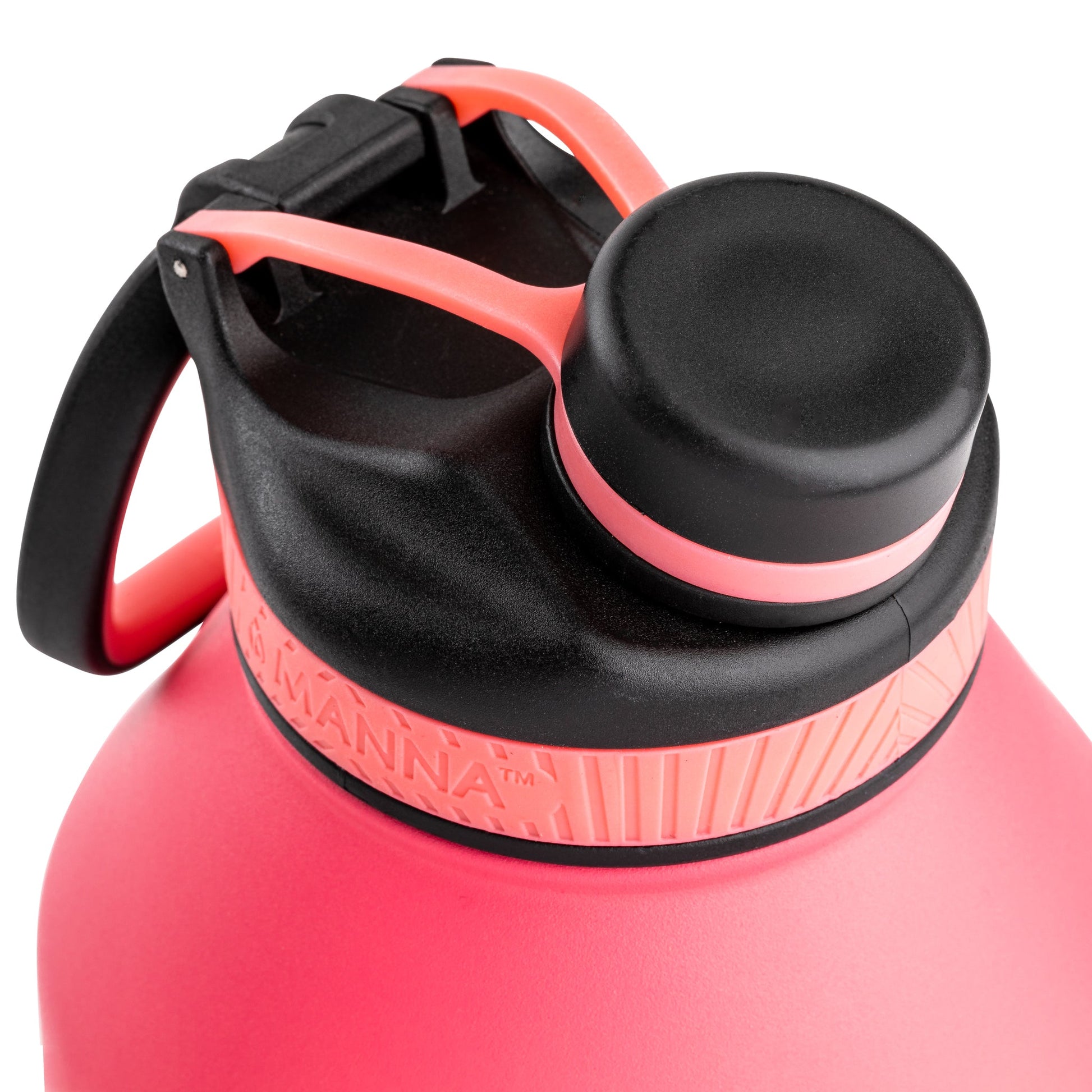 64-oz-saratoga-d9 SPY35975_03.jpg