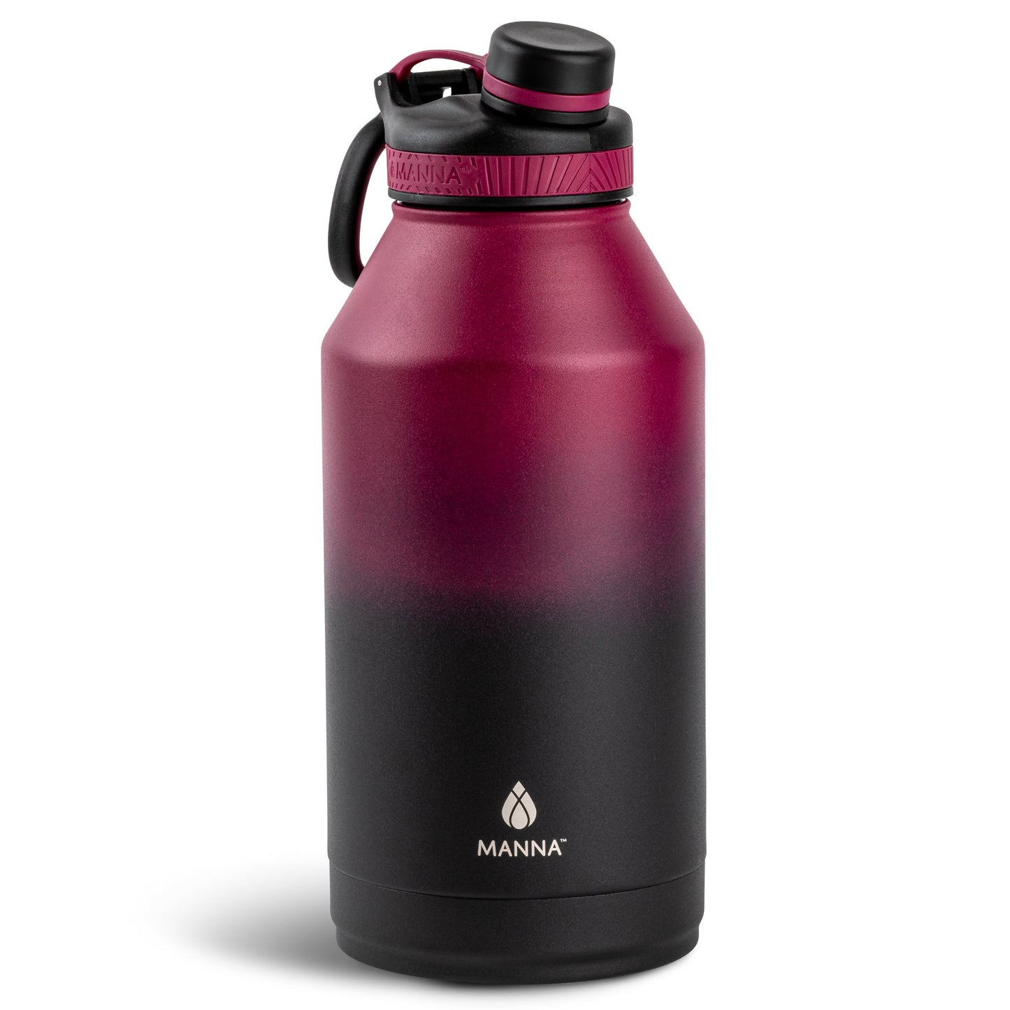 64-oz-saratoga-d9 SPY35976_01_746250e8-4fd0-4e1a-a190-d5bc3bd88b49.jpg