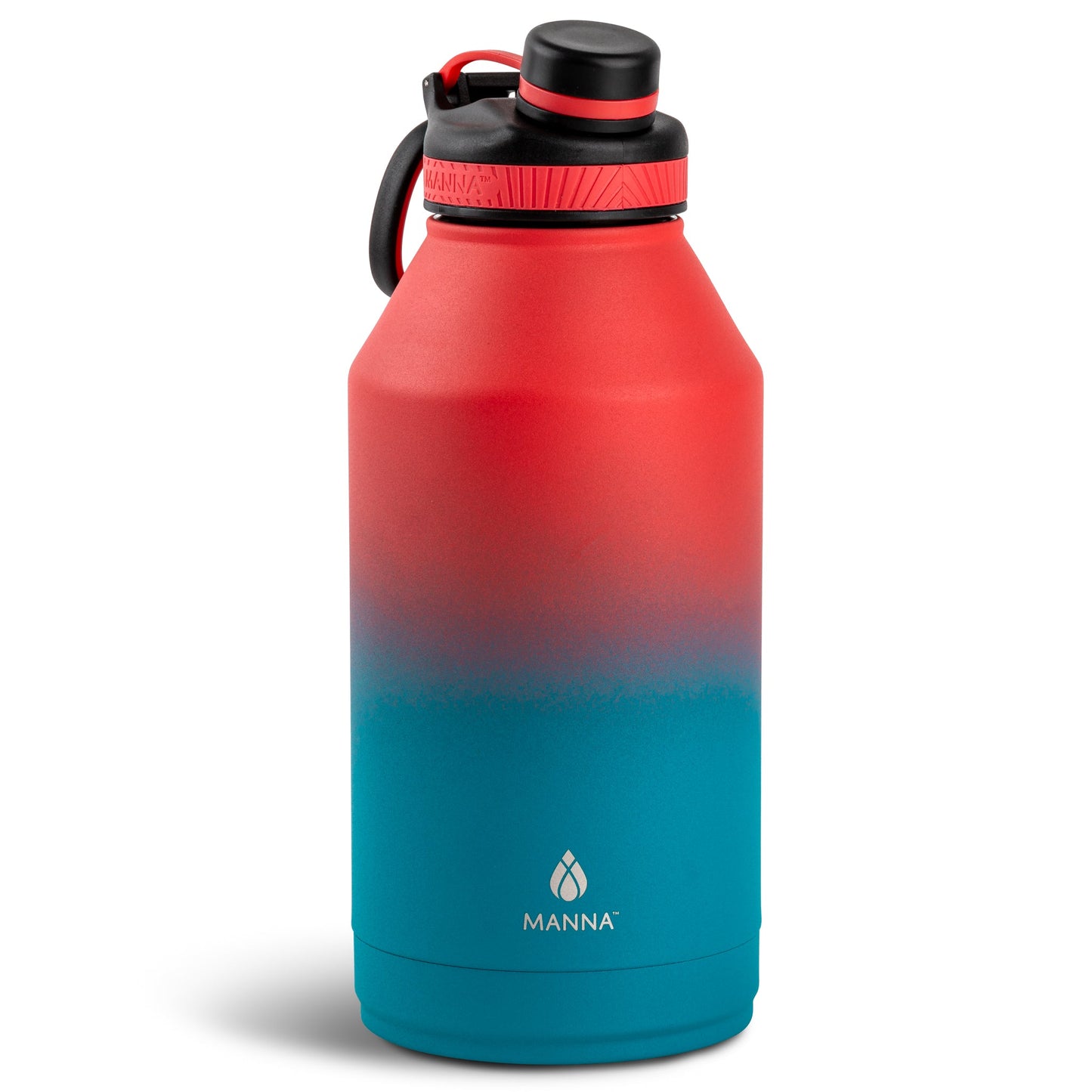 64-oz-saratoga-d9 SPY35978_01_1811bf86-1a16-4b16-8365-d057fb54f531.jpg
